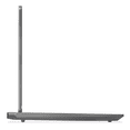thumbnail image 3 of Laptop Gamer Lenovo LOQ, Ryzen 7, RTX 5050, 24GB RAM, 512GB SSD, 15.6" FHD 144Hz, Win11 Teclado Español - 15AHP10., 3 of 8