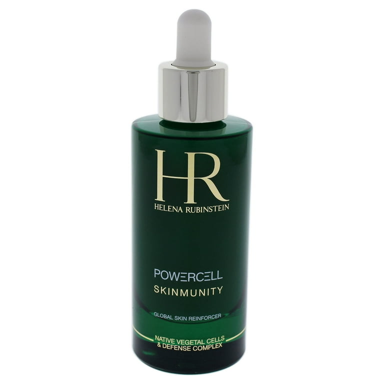 Powercell Skinmunity The Serum by Helena Rubinstein for Unisex