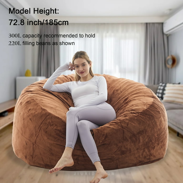 Bag Refill Bean Bag Beans Big W Bag Chair Big W Bean Bag Filling