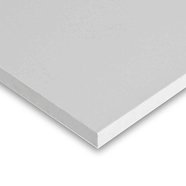 BuyPlastic Black HDPE StarBoard AS, Anti Skid Marine Grade Plastic Sheet 1 2 X 6 X 27 Diamond Pattern High Density Polyethylene Panel BuyPlastic Black HDPE StarBoard AS, Anti Skid Marine Grade Plastic Sheet 1 2 X 6 X 27 Diamond Pattern High Density Polyethylene Panel