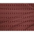 thumbnail image 4 of oneOone Polyester Lycra Fabric Geometric Block Printed Craft Fabric BTY 56 Inch Wide, 4 of 4