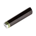 thumbnail image 3 of jifeng Japanese Kitchen Knife Handle Craft Supplies Kitchen Cutter Grip Diy Repairing B, 3 of 9