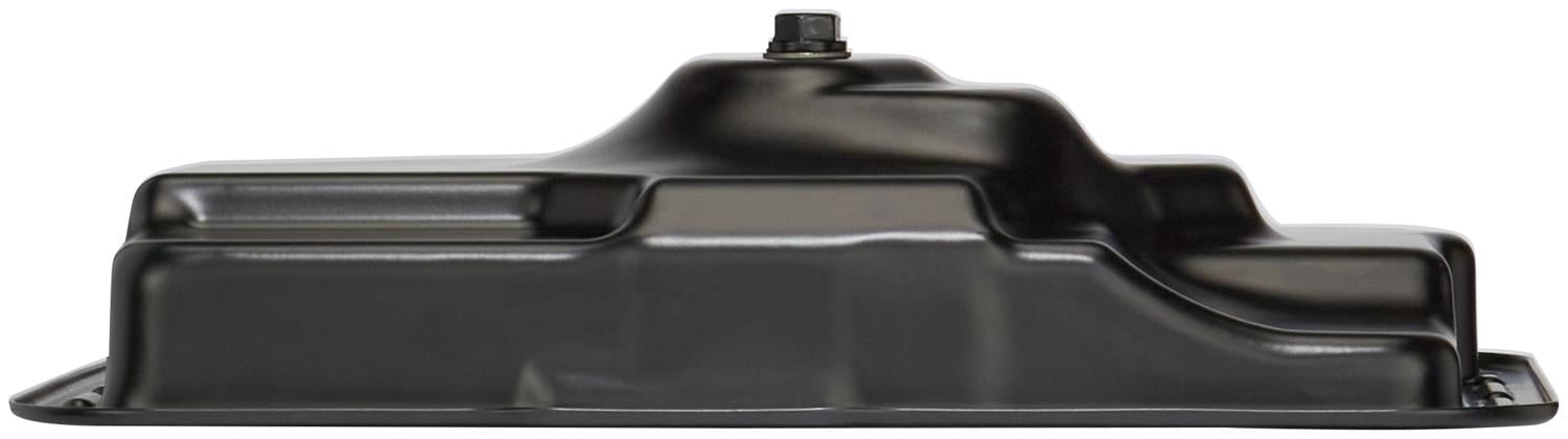 Spectra Premium Transmission Oil Pan TP0831