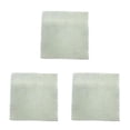 thumbnail image 1 of 100 piezas Inteprter paño de pulido de joyas Type1 NO1, 1 of 6