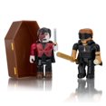 thumbnail image 3 of RoBlox Game Pack - Vampire Hunters 3, 3 of 3