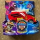 thumbnail image 4 of Figura de acción original de Paw Patrol, vehículo de juguete Ryder Tracker Everest Chase Rex Skye Rocky Marshall Zuma, regalo de cumpleaños, 4 of 5