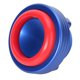 thumbnail image 1 of Removedor De Dial Reloj Dial Frontal Case Remover Molde De Vidrio Espejo Herramienta De Reparación Relojero Set # 2 ANGGREK Watch Dial Remover Mould, 1 of 6