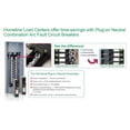 thumbnail image 4 of Disyuntor Square D HOM120PCAFIC Homeline 20A 120V 1P, 4 of 4