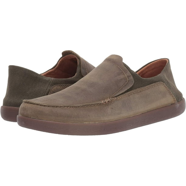 Clarks men's un lisbon lane loafer 2025