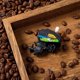 thumbnail image 5 of Agitador de Café con Forma de A Motor, Agitador de Café con Motor de A Cuerda, Dispositivos Únicos para Que la Hora del Café Sea Más Divertida (10 Piezas), 5 of 5