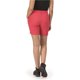 thumbnail image 2 of Regatta - Pantalones Cortos Mountain II para Mujer (Rosa Rethink), 2 of 6