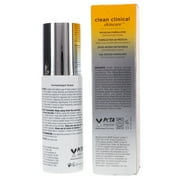 IMAGE Skincare DAILY PREVENTION Protect and Refresh Mist SPF 30 3.4 oz