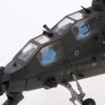 thumbnail image 3 of Aleación Recta 10 Modelo de Armado Diecast Modelo de Juguetes Decoración para Yotijar Aviones militares Straight 10, 3 of 10