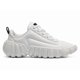 thumbnail image 3 of Onitsuka Tiger Dentigre Puff 2.0 1183C362 100 WHITE/WHITE Unisex Shoes, 3 of 6