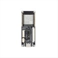 thumbnail image 4 of ESP32-S3 RGB Módulo ESP32-S3-WROOM-1-N8R8 Placa Controladora LED Integrado 40/18 Pines Tipo C Compatible con para -IDE ESP-IDF, 4 of 5