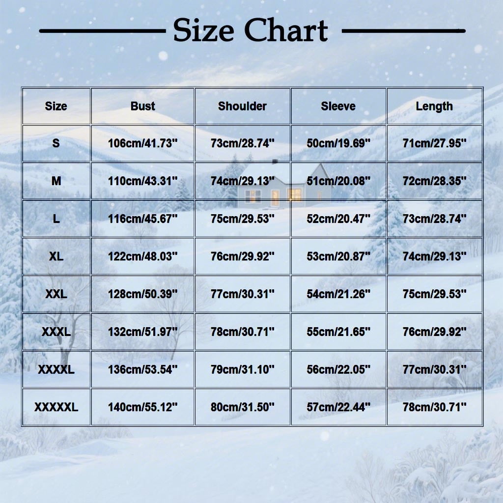 Plus Size Hoodies for Women with Front Pocket Pullover Fleece Lined Sweatshirts Ladies Casual Solid Loose Basic Comfort Hooded Tops XS-5X