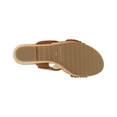 thumbnail image 4 of Kenneth Cole New York Cailyn Wedge, 9, 4 of 5