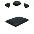 thumbnail image 6 of Colcolo Keyboard Bench Cushion PU Piano Bench Cushion for Musical Instrument Playing, 6 of 8