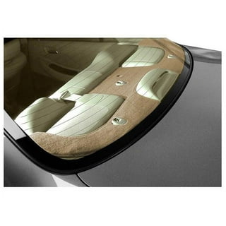 Premium Quality Satin Stretch Custom Car Cover by Coverking