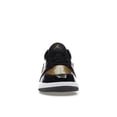 thumbnail image 3 of Jordan Kid's 1 Low SE Gold Toe Shoes, from StockX, 3 of 5
