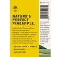 thumbnail image 4 of Golden Farms Unsweetened Conventional Pineapple Rings, 14 Oz Can, 4 of 13