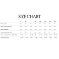 thumbnail image 2 of Gildan Classic Fit Men DryBlend T-Shirt, Short Sleeve Crewneck Tee, White, 2XL, 2 of 5