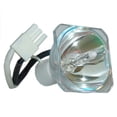 thumbnail image 2 of Lutema Economy Bulb for LG BS274 Projector (Lamp Only), 2 of 5