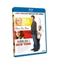 thumbnail image 1 of Happythankyoumoreplease (2010) ( Happy thank you more please ) [ Blu-Ray, Reg.A/B/C Import - Sweden ], 1 of 1