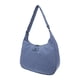 thumbnail image 5 of Mochila K-Swiss Greta Color Azul Unisex, 5 of 6
