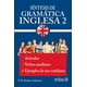 thumbnail image 1 of Síntesis De Gramática Inglesa 2, 1 of 2