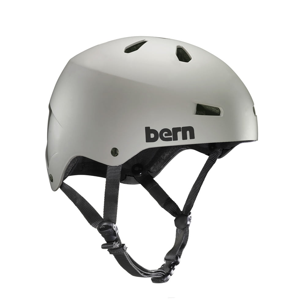 walmart mens bicycle helmets
