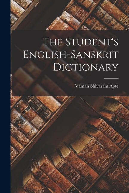 The Oxford Dictionary of English Etymology (Hardcover) - Walmart.com