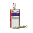 thumbnail image 1 of Cartucho adhesivo 3M Panel Bonding 08116 de dos partes de 200 ml, 1 of 6
