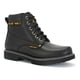 thumbnail image 1 of Bota Casual Bota Hombre Industrial Workland 7025 negro 30 Workland Workland, 1 of 3