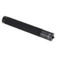 thumbnail image 3 of Varilla de extensión para palo selfie de cardán de aleación de aluminio con tornillo de 1/4'' para DJI Zhiyun, 3 of 14