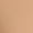 Nude, variant on BLISSFUL STEP Square Toe Strappy Lace Up Kitten Heels Sandals for Women