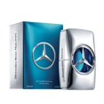 thumbnail image 1 of Mercedes Benz Man Bright EDP For Him 100 ml / 3.4 Fl.oz., 1 of 6