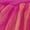 Multicolor, variant on Smiffys Tutu Neon Multi-Colored Adult Costume Underskirt One Size Unisex