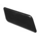 thumbnail image 1 of Tapa de Boquilla de Lavaparabrisas del Parachoques Frontal Derecho Única Bargains No.86636SG050WU Tapa de Recorte del Parachoques para Subaru Forester Sport 2013-2015 Plástico Blanco 1 Pc, 1 of 7