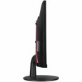 thumbnail image 4 of Acer Nitro ED240Q H 24" Class Full HD Gaming LED Monitor, 16:9, Black, 4 of 7