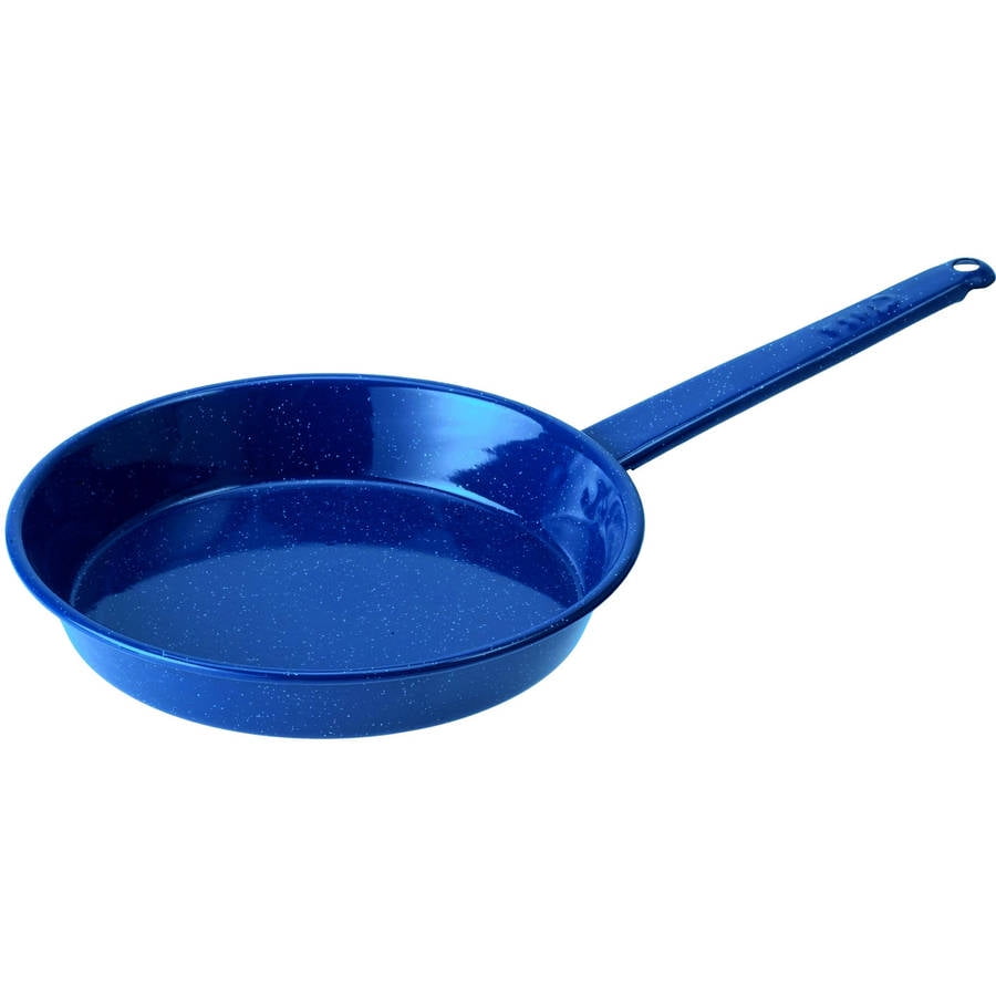 gsi frypan