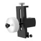 thumbnail image 1 of Soporte para discos de vinilo para limpiador de 6 litros con silicona. Práctico accesorio de limpieza. Soporte profesional para discos de vinilo de 12 Estilo A, 1 of 10