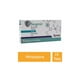 thumbnail image 1 of Segmir 30 mg Caja Con 10 Tabletas, 1 of 2