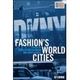 thumbnail image 2 of Villes du Monde de la Mode, 2 of 2