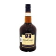 thumbnail image 1 of Brandy Don Pedro Casa Pedro Domecq reserva especial 1 l, 1 of 4
