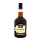 thumbnail image 1 of Brandy Don Pedro Casa Pedro Domecq reserva especial 1 l, 1 of 4