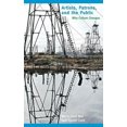 thumbnail image 3 of Artistes, Patrons et Public : Pourquoi la Culture Change, 3 of 3
