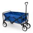 thumbnail image 1 of Carrito Vagon Plegable Onof CVM, 1 of 11