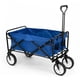 thumbnail image 1 of Carrito Vagon Plegable Onof CVM, 1 of 11