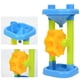 thumbnail image 5 of Juego De Juguetes De Playa De Verano Para Niños Juego De Juegos De Arena Juego De Juguetes De Playa Al Aire Libre Divertido Yuarrent FN006636-04, 5 of 5